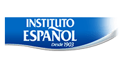 اسپانول - Espanol
